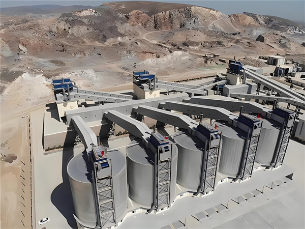 王五镇水泥钢板仓